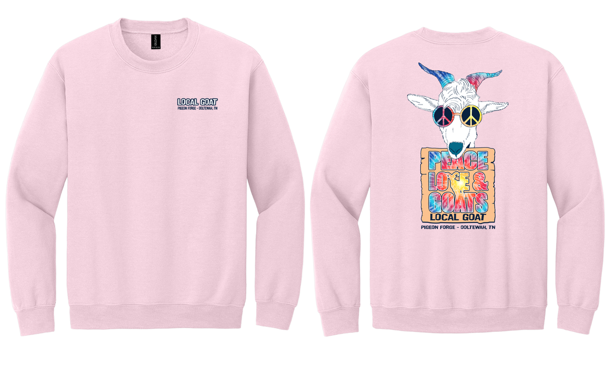 Sweatshirts