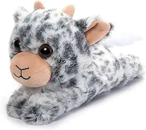 Stuffed goat toys