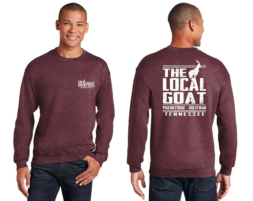 Sweatshirts