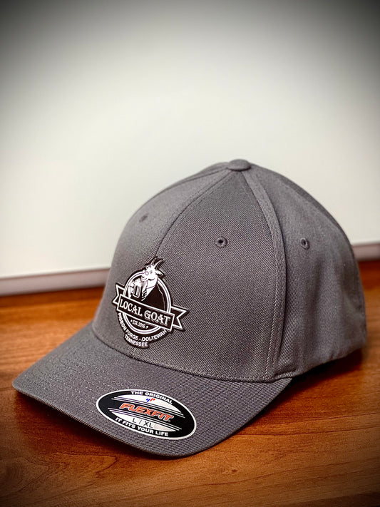 Original Flexfit hat