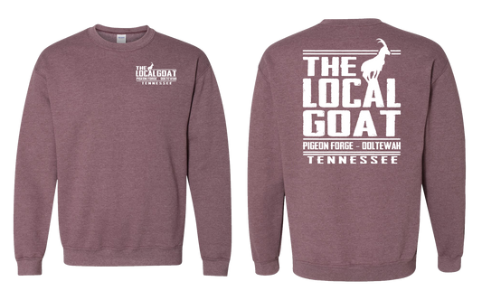 Sweatshirts