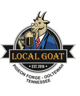 Local Goat