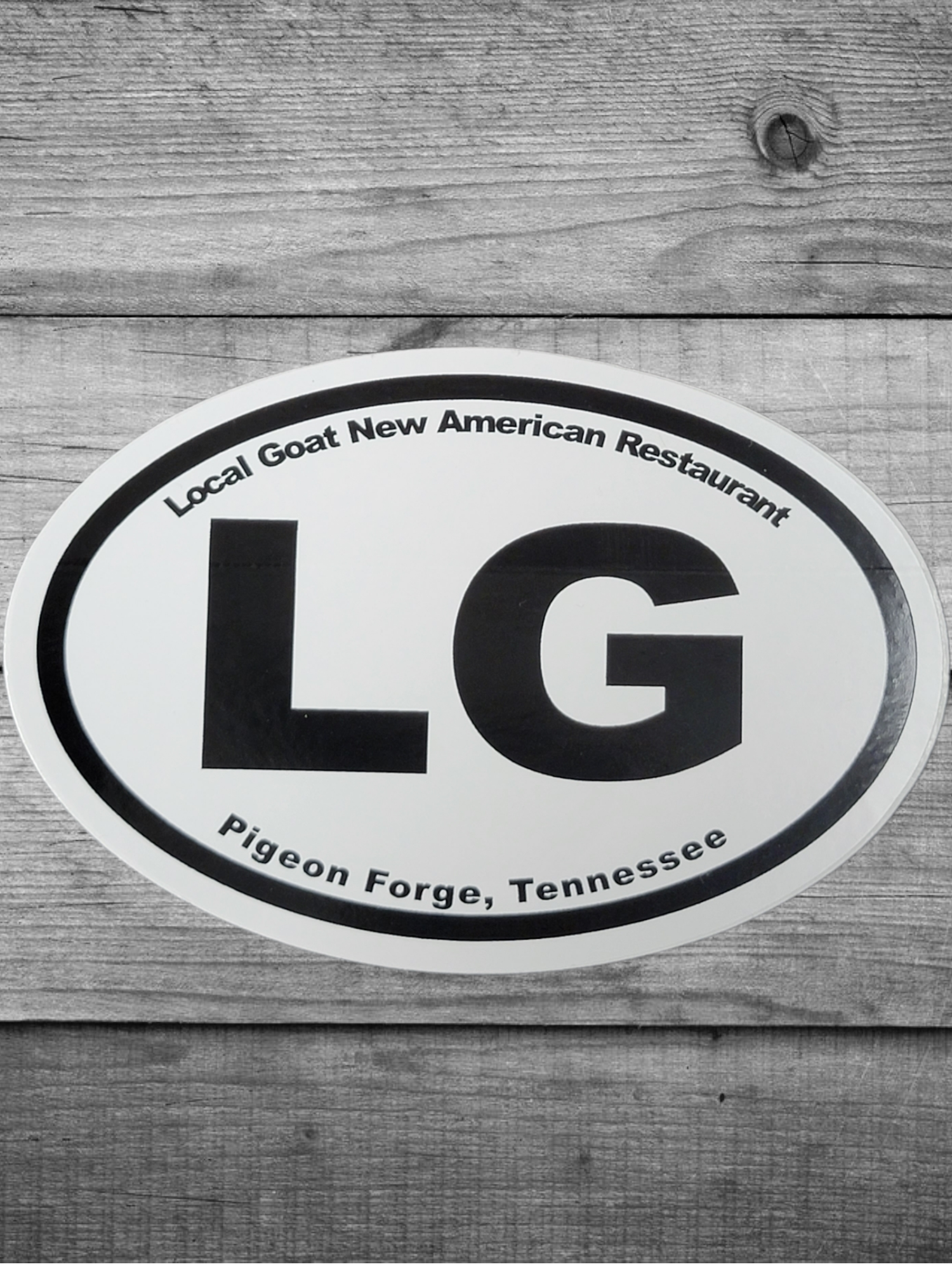 Lg Logo Stickers for Sale